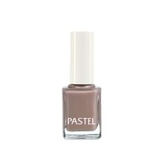 Pastel lakier do paznokci nr 43 (13 ml)