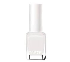 Pastel lakier do paznokci nr 47 (13 ml)