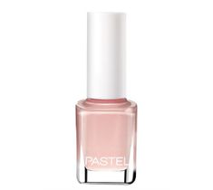 Pastel lakier do paznokci nr 53 (13 ml)