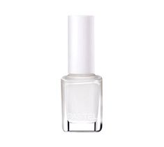 Pastel lakier do paznokci nr 04 (13 ml)