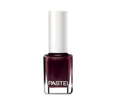 Pastel lakier do paznokci nr 07 (13 ml)