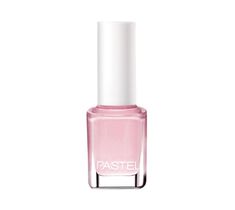 Pastel lakier do paznokci nr 08 (13 ml)