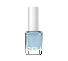 Pastel lakier do paznokci nr 09 (13 ml)