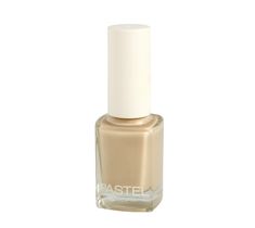 Pastel lakier do paznokci nr 110 (13 ml)