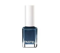 Pastel lakier do paznokci nr 11 (13 ml)