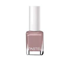 Pastel lakier do paznokci nr 120 (13 ml)