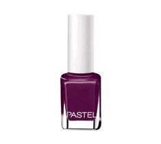 Pastel lakier do paznokci nr 127 (13 ml)