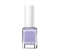 Pastel lakier do paznokci nr 142 (13 ml)