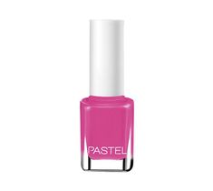 Pastel lakier do paznokci nr 149 (13 ml)