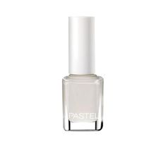 Pastel lakier do paznokci nr 19 (13 ml)