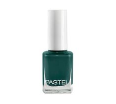 Pastel lakier do paznokci nr 236 (13 ml)