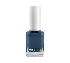 Pastel lakier do paznokci nr 237 (13 ml)