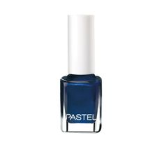 Pastel lakier do paznokci nr 23 (13 ml)