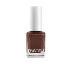 Pastel lakier do paznokci nr 240 (13 ml)