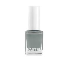 Pastel lakier do paznokci nr 243 (13 ml)