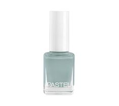 Pastel lakier do paznokci nr 246 (13 ml)