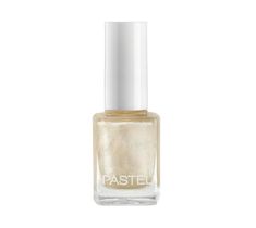 Pastel lakier do paznokci nr 249 (13 ml)