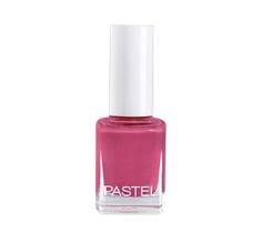 Pastel lakier do paznokci nr 250 (13 ml)