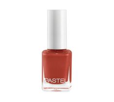 Pastel lakier do paznokci nr 251 (13 ml)