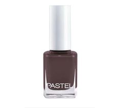 Pastel lakier do paznokci nr 254 (13 ml)