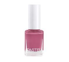 Pastel lakier do paznokci nr 266 (13 ml)