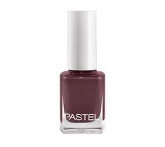 Pastel lakier do paznokci nr 269 (13 ml)