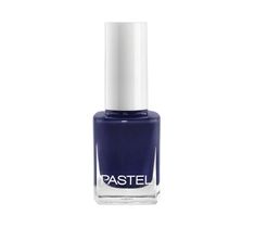 Pastel lakier do paznokci nr 270 (13 ml)