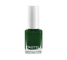 Pastel lakier do paznokci nr 272 (13 ml)