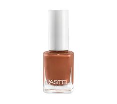 Pastel lakier do paznokci nr 273 (13 ml)