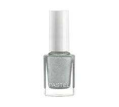 Pastel lakier do paznokci nr 277 (13 ml)