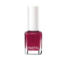 Pastel lakier do paznokci nr 29 (13 ml)