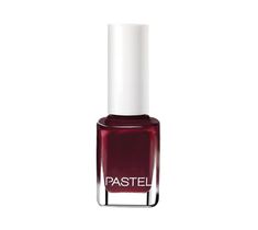 Pastel lakier do paznokci nr 39 (13 ml)