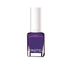 Pastel lakier do paznokci nr 49 (13 ml)