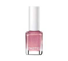 Pastel lakier do paznokci nr 61 (13 ml)