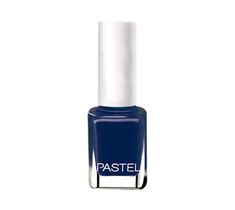 Pastel lakier do paznokci nr 63 (13 ml)