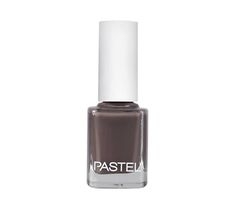 Pastel lakier do paznokci nr 65 (13 ml)