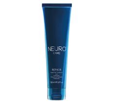 Paul Mitchell Neuro Repair HeatCTRL Treatment termoochronna maska do włosów (150 ml)