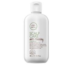 Paul Mitchell Scalp Care Anti-Thinning Shampoo szampon przeciw wypadaniu włosów (300 ml)