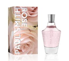 Paul Smith Rose Limited Edition woda toaletowa spray 100ml