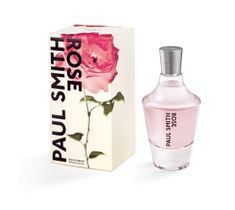 Paul Smith Rose woda perfumowana spray 100 ml