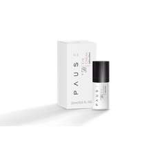 Pause Eye Cream 50+ Zaffiro Efect krem pod oczy 15ml