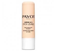 Payot Creme No 2 Stick Levres balsam do ust (4 g)