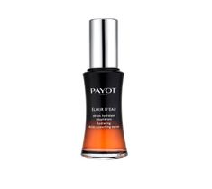 Payot Elixir D’Eau Hydrating Thirst-Quenching Serum intensywnie nawilżające serum do twarzy (30 ml)