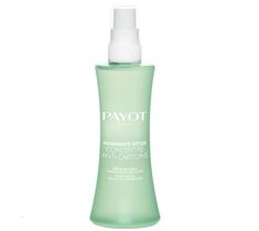 Payot Herboriste Detox Anti-Capitons Concentrate olejowe serum antycellulitowe (125 ml)