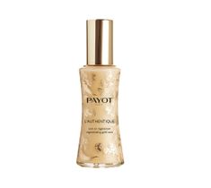 Payot L'Authentique Regenerating Gold Care regenerujące serum do twarzy (50 ml)