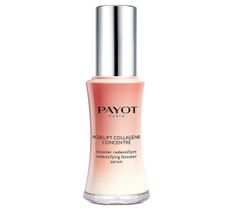 Payot Roselift Collagene Concentre serum booster przywracający gęstość skóry (30 ml)
