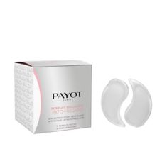 Payot Roselift Collagene Patch Regard hydrożelowe płatki pod oczy (10 szt.)