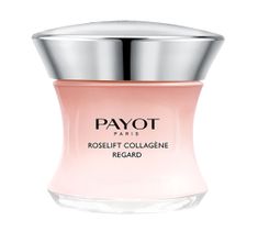 Payot Roselift Collagene Regard krem pod oczy (15 ml)