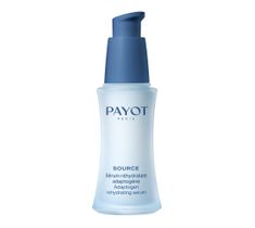Payot Source Adaptogen Rehydrating Serum nawilżające serum do twarzy 30ml