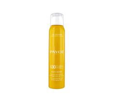 Payot Sun Sensi spray ochronno-przeciwstarzeniowy SPF30 (125 ml)